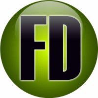 億吉爾風電場19概預(yù)算軟件